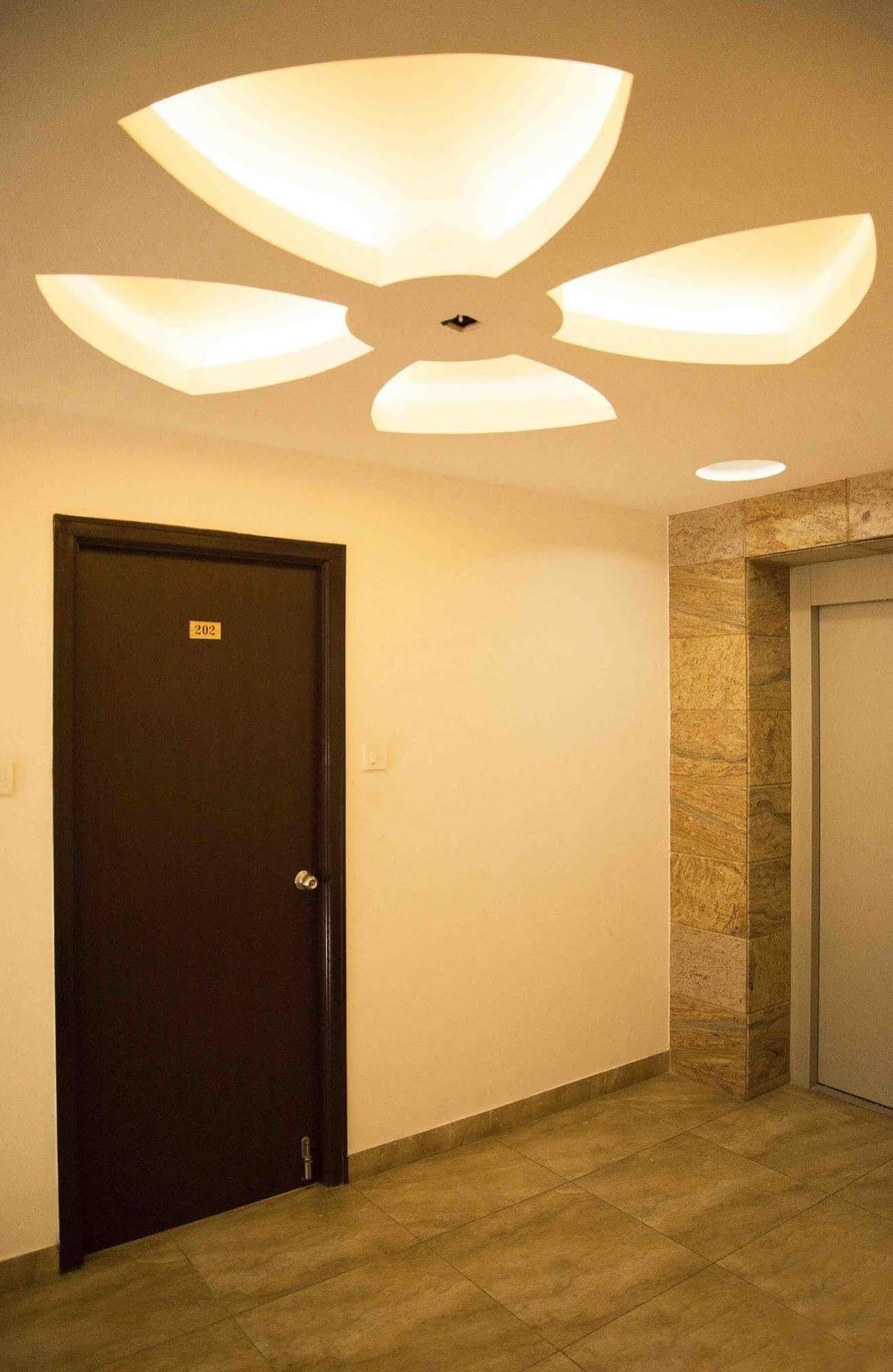 Rd Towers Hotel Chennai Exterior foto